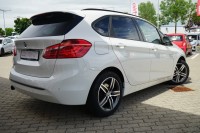 BMW 218 Active Tourer 218i