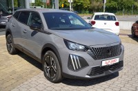 Peugeot 2008 PureTech 145 Aut.
