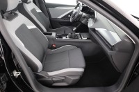 Opel Astra L ST 1.2 Enjoy