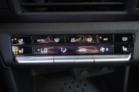 Opel Frontera 1.2 DI Turbo Ultimate Hybrid Aut.