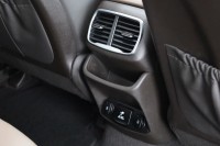 Hyundai Santa Fe 2.2 CRDi Premium 4WD