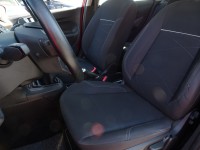Ford Fiesta 1.25 Trend