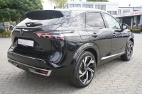Nissan Qashqai Tekna+ 1.3 Dig-T Aut.