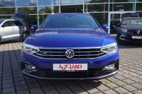 VW Passat Variant 2.0 R-Line