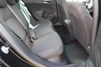 Opel Astra K Sports Tourer 1.2 Edition