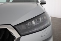 Skoda Fabia 1.0 TSI DSG