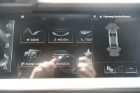 Audi A3 Limousine 30 TFSI S-line