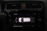 VW Golf VII Variant 1.4 TSI DSG R-Line
