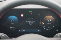 Hyundai Tucson 1.6 T-GDI N-Line Aut.