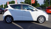 Hyundai i10 1.0 Trend DCT