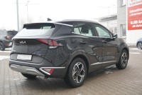 Kia Sportage 1.6 T-GDI Edition 7