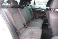 VW Golf VII 2.0 GTI Performance