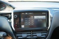 Peugeot 208 PureTech 82 Active