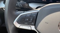 VW Golf VIII Variant 1.0 TSI Life