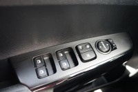 Kia Picanto 1.2 Dream Team