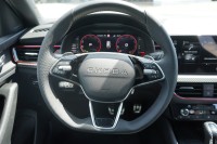Skoda Scala Monte Carlo 1.5 TSI DSG