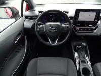 Toyota Corolla 2.0 Hybrid Club Aut.