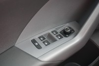VW T-Cross 1.0 Style