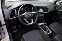 Seat Ateca 1.5 FR