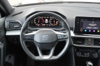 Seat Tarraco 1.5 TSI ACT Style