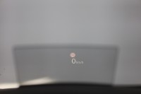 VW Tiguan Allspace 2.0 TDI Life