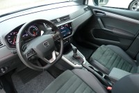 Seat Arona 1.0 TSI DSG FR