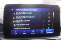 Ford Kuga Plug-In Hybrid ST-Line X