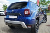 Dacia Duster II 1.5 BLUE dCi 115