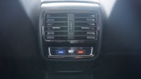 VW Passat Variant 1.4 TSI Hybrid GTE SHZ