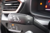 Cupra Formentor 1.5 DSG