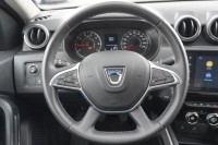 Dacia Duster II 1.3 TCe 150 Prestige 4WD