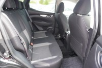 Nissan Qashqai 1.7 dCi N-Connecta