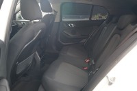 BMW 118 d Advantage