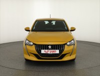 Peugeot 208 1.2 PureTech