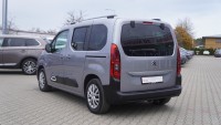 Citroen Berlingo 1.5 BlueHDi Feel M