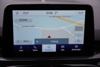 Ford Kuga 1.5 EcoBoost ST-Line X