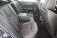 Skoda Octavia Combi 1.4 TSI iV Style