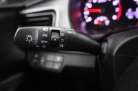 Kia Stonic 1.0 T-GDI Vision
