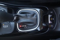 Jeep Compass 2.0 Limited 4WD