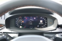 Cupra Terramar 1.5 eTSI DSG