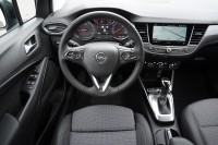 Opel Crossland 1.2 Turbo Aut.