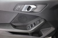 BMW 1 118i Advantage Aut.