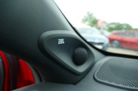 Toyota Yaris 1.5 Style