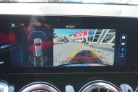 Mercedes-Benz GLB 200 AMG-Line VC