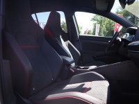 VW Golf VIII 2.0 GTI Clubsport