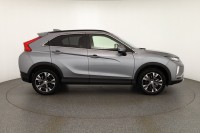 Mitsubishi Eclipse Cross 1.5 T-MIVEC Diamant Edition