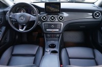 Mercedes-Benz CLA 220 Shooting Brake d 4-Matic AMG Line