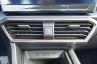 Cupra Formentor 2.0 VZ 4Drive