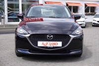 Mazda 2 1.5 SKYACTIV-G 75