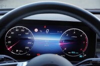 Mercedes-Benz C 220 C220 d T Avantgarde 9G-Tronic